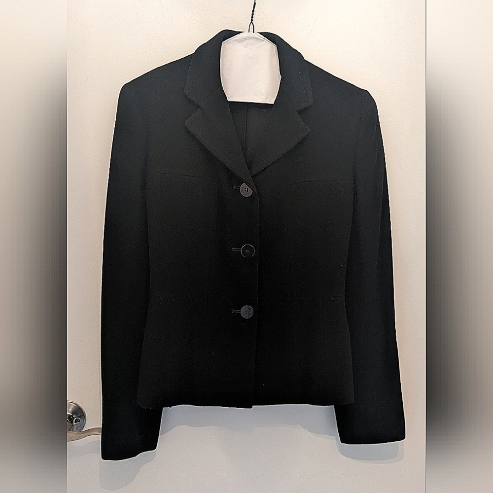 Charles Gray London Blazer/Jacket